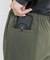 HIKE PANTS