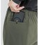 HIKE PANTS
