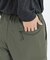 HIKE PANTS