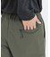 HIKE PANTS