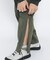 HIKE PANTS
