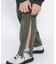 HIKE PANTS
