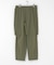 HIKE PANTS