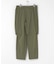HIKE PANTS