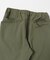 HIKE PANTS