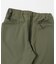 HIKE PANTS
