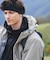 HIKE SHELL JACKET