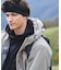 HIKE SHELL JACKET