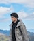 HIKE SHELL JACKET