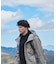 HIKE SHELL JACKET