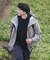 HIKE SHELL JACKET