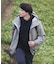 HIKE SHELL JACKET