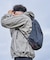 HIKE SHELL JACKET