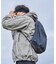 HIKE SHELL JACKET