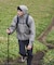 HIKE SHELL JACKET