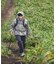 HIKE SHELL JACKET
