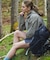 HIKE SHELL JACKET