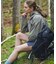 HIKE SHELL JACKET