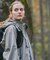 HIKE SHELL JACKET