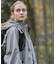 HIKE SHELL JACKET