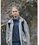 HIKE SHELL JACKET