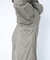 HIKE SHELL JACKET