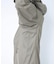 HIKE SHELL JACKET