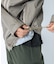 HIKE SHELL JACKET