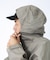 HIKE SHELL JACKET