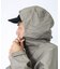 HIKE SHELL JACKET