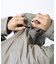 HIKE SHELL JACKET