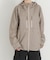 HIKE SHELL JACKET