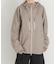 HIKE SHELL JACKET