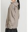 HIKE SHELL JACKET