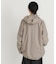 HIKE SHELL JACKET
