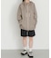 HIKE SHELL JACKET