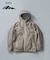 HIKE SHELL JACKET