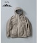 HIKE SHELL JACKET