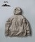 HIKE SHELL JACKET