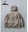 HIKE SHELL JACKET