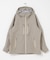 HIKE SHELL JACKET