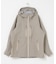 HIKE SHELL JACKET