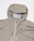 HIKE SHELL JACKET