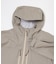 HIKE SHELL JACKET