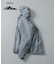 HIKE SHELL JACKET