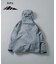 HIKE SHELL JACKET