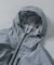 HIKE SHELL JACKET