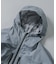 HIKE SHELL JACKET