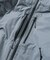 HIKE SHELL JACKET
