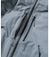 HIKE SHELL JACKET